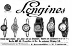 Longines 1913 5.jpg